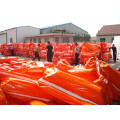 PVC Oil Boom, Rubber Oil Boom, , Oil Boom